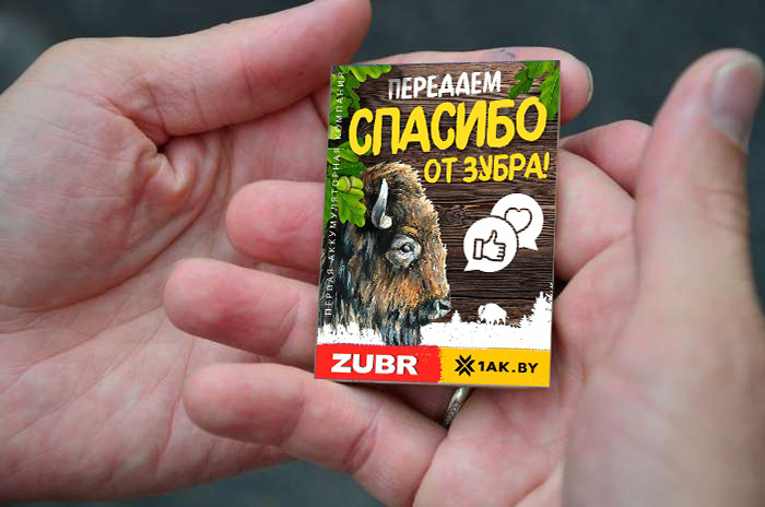 podderzhim-zubra-vmeste!